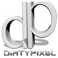 DirtyPixel